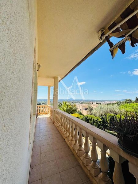 Foto 6c9fde9c-40de-4046-b081-ba182a76e336. Xalet amb aparcament piscina a Son Amonda - Reis Catòlics Inca