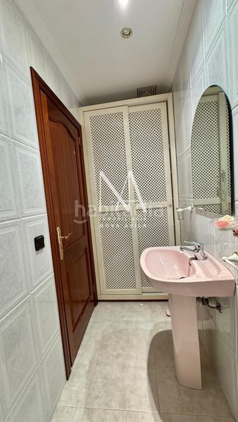 Foto 6f88a76e-b1a6-4e49-923a-89cfb69e3e71. Xalet amb aparcament piscina a Son Amonda - Reis Catòlics Inca
