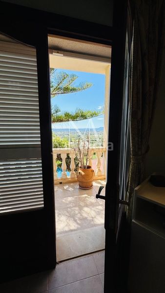 Foto 77cd5ba7-605c-4bc4-94fc-16578423aba2. Xalet amb aparcament piscina a Son Amonda - Reis Catòlics Inca