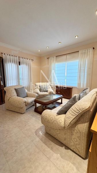 Foto 786ca8a7-b831-41ea-bfc4-06d9e9f289ec. Xalet amb aparcament piscina a Son Amonda - Reis Catòlics Inca