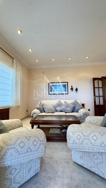 Foto 7ad9e6c4-110e-46b2-8d2f-58dae46655f9. Xalet amb aparcament piscina a Son Amonda - Reis Catòlics Inca