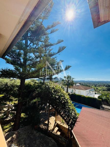 Foto 7cfd2507-1679-4072-9e77-85704ef0a5eb. Xalet amb aparcament piscina a Son Amonda - Reis Catòlics Inca