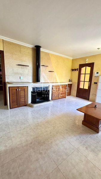 Foto 8ba332c5-2e9d-43cc-8644-49edeb3cdde0. Xalet amb aparcament piscina a Son Amonda - Reis Catòlics Inca