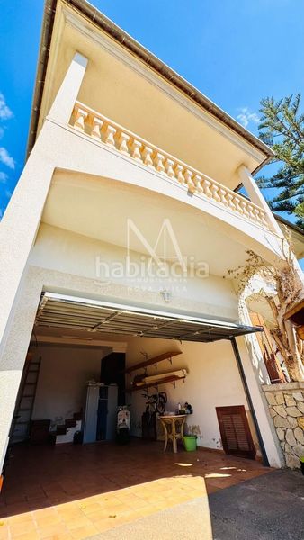 Foto 8d3448c6-b4bc-464d-9ff2-8586ddd696fa. Xalet amb aparcament piscina a Son Amonda - Reis Catòlics Inca