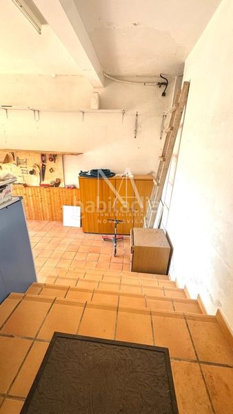 Foto 8e2d2f63-3b27-4f05-8dca-698b2e1cdf3d. Xalet amb aparcament piscina a Son Amonda - Reis Catòlics Inca