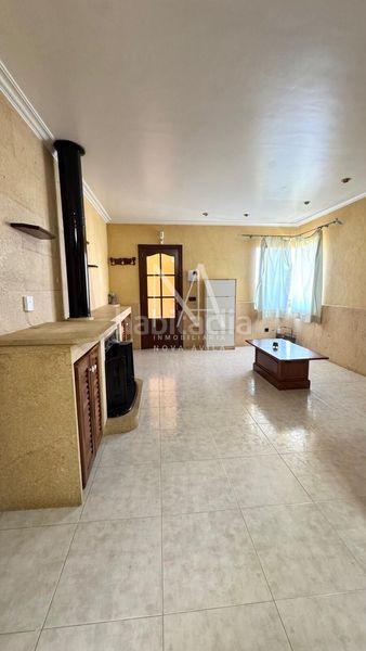 Foto 9175063c-2982-4184-8b37-1f6f315576ba. Xalet amb aparcament piscina a Son Amonda - Reis Catòlics Inca