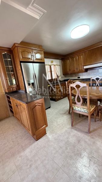 Foto 9328b7b8-f845-4edc-b52a-42ec9f397af4. Xalet amb aparcament piscina a Son Amonda - Reis Catòlics Inca