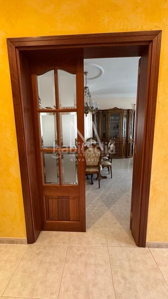 Foto 93f97abf-4b83-45f7-8bfa-af777c5ff934. Xalet amb aparcament piscina a Son Amonda - Reis Catòlics Inca