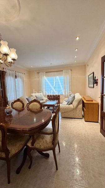 Foto 9b446343-5a34-458e-97c5-a193fde58231. Xalet amb aparcament piscina a Son Amonda - Reis Catòlics Inca