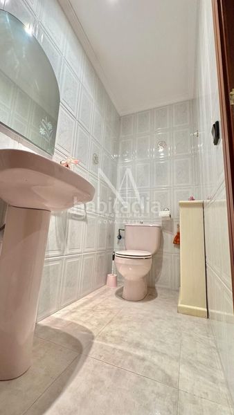 Foto a9143866-2ea1-40f5-ab33-ecfbf0f188b1. Xalet amb aparcament piscina a Son Amonda - Reis Catòlics Inca