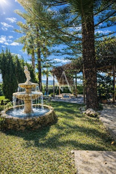 Foto aa5c442d-208e-47ef-9807-7189bfd736fd. Xalet amb aparcament piscina a Son Amonda - Reis Catòlics Inca