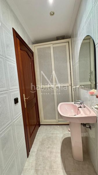 Foto b0787601-7bb3-4025-b85f-364cd10cdc44. Xalet amb aparcament piscina a Son Amonda - Reis Catòlics Inca