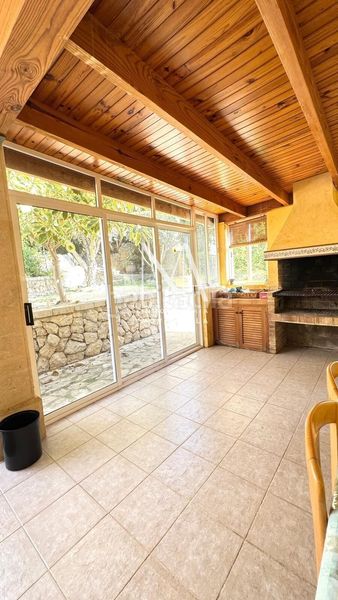 Foto b29ecafa-1b0b-4494-99ef-37762258bfe2. Xalet amb aparcament piscina a Son Amonda - Reis Catòlics Inca