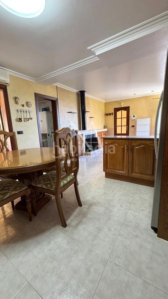 Foto b2e5b0cb-705c-466b-864a-02f54e26a56e. Xalet amb aparcament piscina a Son Amonda - Reis Catòlics Inca