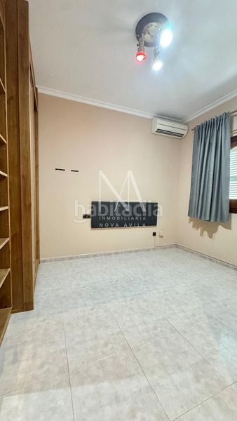 Foto b69aac14-33cf-432d-a20c-820286fe6f1f. Xalet amb aparcament piscina a Son Amonda - Reis Catòlics Inca