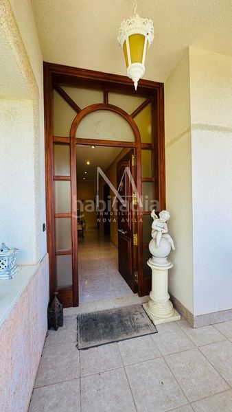 Foto b77def68-5ef0-4294-bac6-8ffa7a6ce756. Xalet amb aparcament piscina a Son Amonda - Reis Catòlics Inca