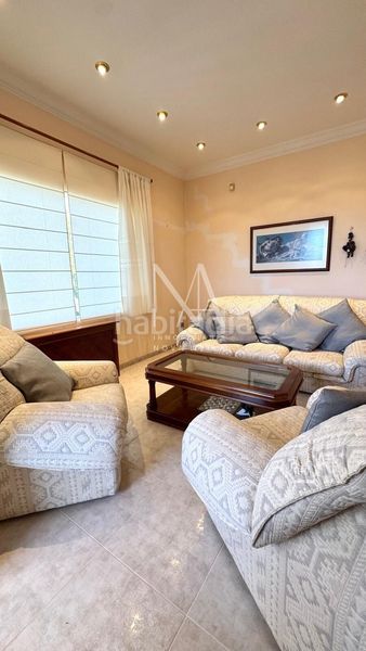 Foto ba4c09d3-e089-42fd-8ea9-c326baa89e22. Xalet amb aparcament piscina a Son Amonda - Reis Catòlics Inca