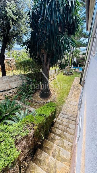 Foto c0173f6d-8fb8-4780-9950-5bf25259bd0b. Xalet amb aparcament piscina a Son Amonda - Reis Catòlics Inca