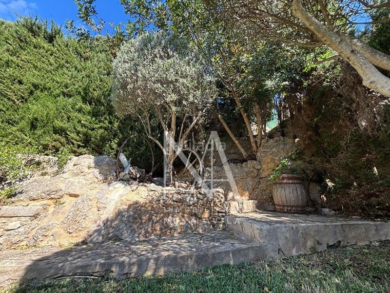 Foto c83dc59a-8d0d-4142-8ad0-bc4d4801f2a7. Xalet amb aparcament piscina a Son Amonda - Reis Catòlics Inca