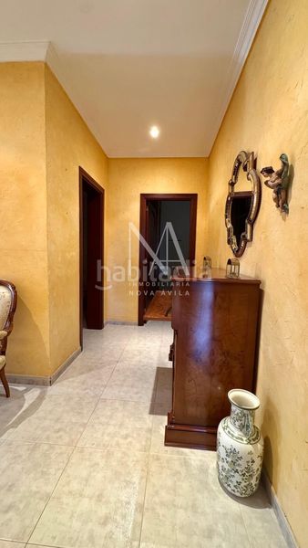 Foto c97373a3-2ea8-43b9-a041-d9fa3ab303ca. Xalet amb aparcament piscina a Son Amonda - Reis Catòlics Inca