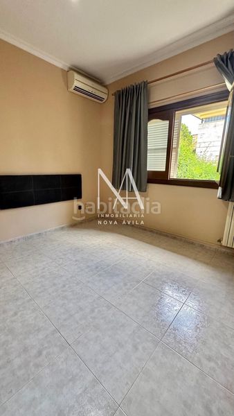 Foto c9cd9e8f-b281-4308-a48a-abf19e15fcb3. Xalet amb aparcament piscina a Son Amonda - Reis Catòlics Inca