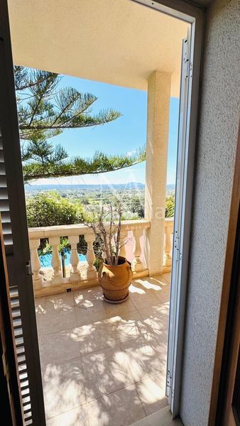 Foto d0cad983-301d-43a2-815d-e17ced0437bf. Xalet amb aparcament piscina a Son Amonda - Reis Catòlics Inca