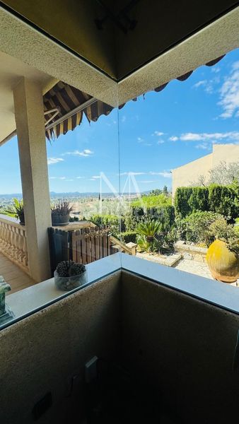 Foto d4565e9f-f0f7-4c07-8177-a81283018141. Xalet amb aparcament piscina a Son Amonda - Reis Catòlics Inca