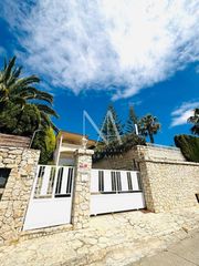 Xalet a Son Amonda - Reis Catòlics. Chalet independiente inca