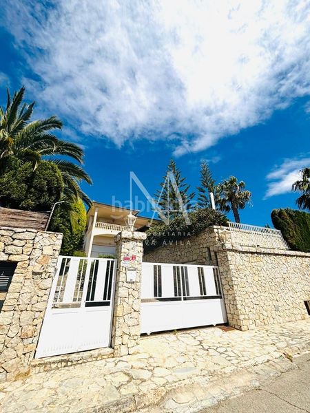 Foto d8786b44-5b19-45db-ad91-887008223372. Xalet amb aparcament piscina a Son Amonda - Reis Catòlics Inca