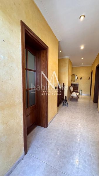 Foto d8d1202c-2593-435d-8154-6bdea640ff3b. Xalet amb aparcament piscina a Son Amonda - Reis Catòlics Inca