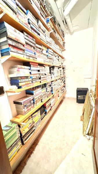 Foto d8e7dd3e-563a-466d-bffa-68cc5d1647dd. Xalet amb aparcament piscina a Son Amonda - Reis Catòlics Inca