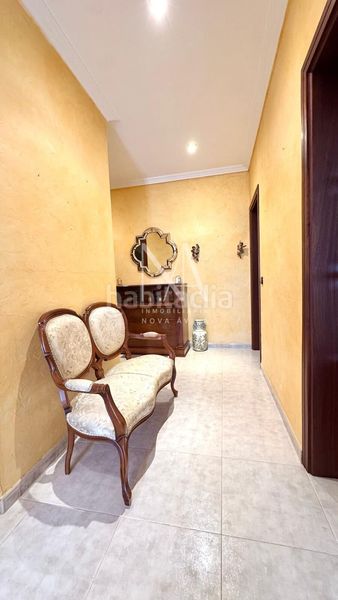 Foto e20535a8-fedd-4fb6-bbc0-893ebc62c22e. Xalet amb aparcament piscina a Son Amonda - Reis Catòlics Inca