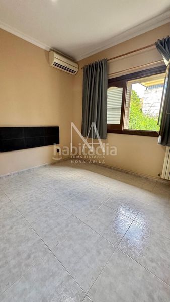 Foto e3ae65be-8938-4ed3-ab4a-7dc35c0ccadb. Xalet amb aparcament piscina a Son Amonda - Reis Catòlics Inca