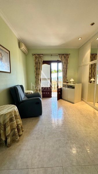 Foto e3e28198-a613-4739-8ff2-1ca2c6d3e8f5. Xalet amb aparcament piscina a Son Amonda - Reis Catòlics Inca