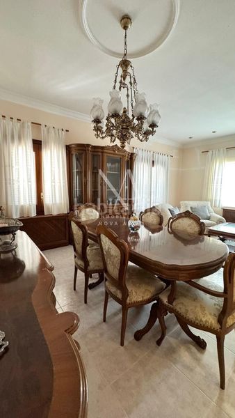 Foto e487cbf7-d93c-46b6-af5f-371c2e71af49. Xalet amb aparcament piscina a Son Amonda - Reis Catòlics Inca