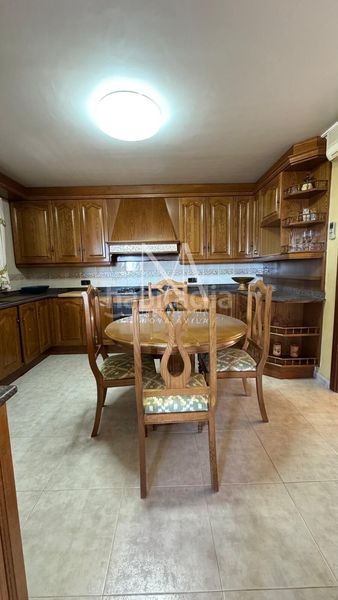 Foto e49ea2a9-de75-4fce-a75f-2e5a2eeac7ba. Xalet amb aparcament piscina a Son Amonda - Reis Catòlics Inca