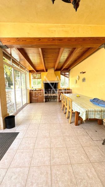 Foto e83468ea-32d6-47f4-857b-8fb916b287df. Xalet amb aparcament piscina a Son Amonda - Reis Catòlics Inca