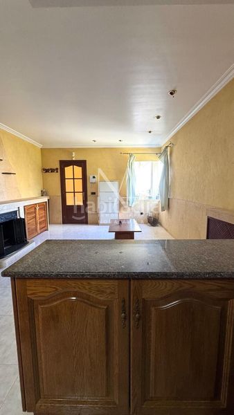 Foto f088ef63-1684-4469-ba6d-677c0fbe1d4a. Xalet amb aparcament piscina a Son Amonda - Reis Catòlics Inca