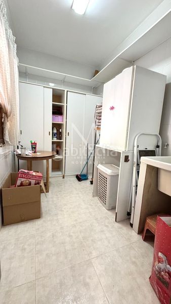 Foto f7247cc5-abac-4bf7-b278-ea1d9c8b45e9. Xalet amb aparcament piscina a Son Amonda - Reis Catòlics Inca