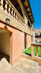 Chalet in Puigpunyent