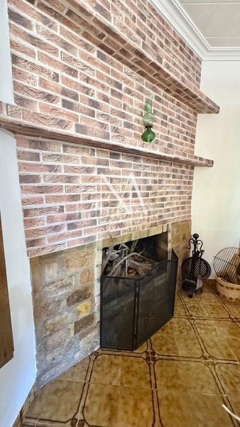 Foto 01bbee02-099e-4201-a529-4f604411694a. Chalet en Puigpunyent