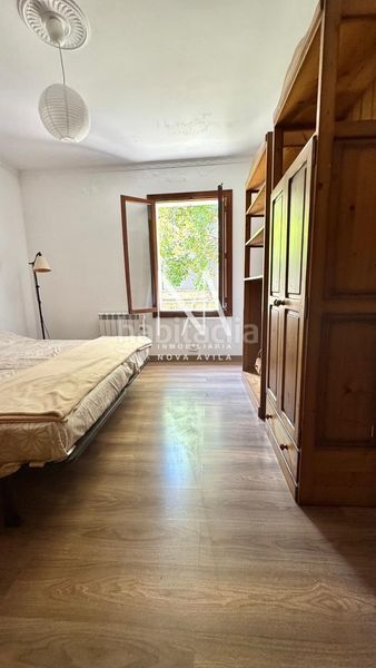 Foto 0367b440-717e-46d0-bd4f-cb9319303069. Chalet en Puigpunyent