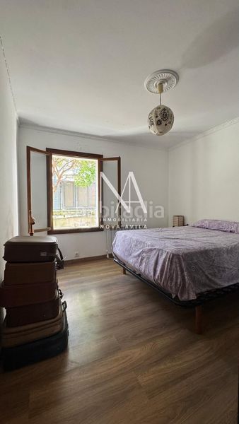 Foto 09f51dd5-7339-42ed-a976-e94b9ab3b7f5. Chalet en Puigpunyent