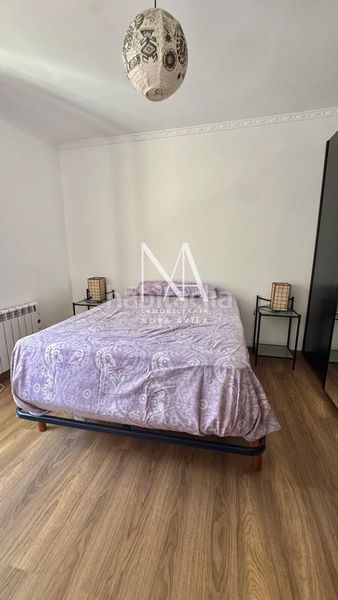 Foto 0b72cb5e-5393-4738-84d3-15b89586ae72. Chalet en Puigpunyent