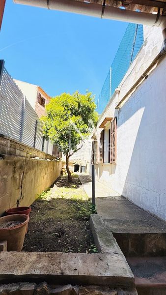 Foto 139c1cab-6f30-482f-8bee-c579a973a015. Chalet en Puigpunyent