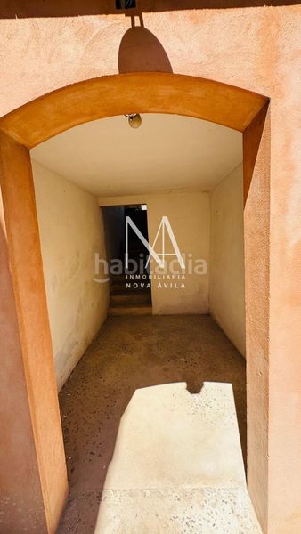 Foto 1ae8034c-9241-4365-89cd-25f304c3eec8. Chalet en Puigpunyent