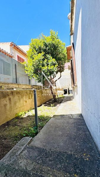 Foto 25716ef5-9a96-4dad-bb07-77eee7259d58. Chalet en Puigpunyent