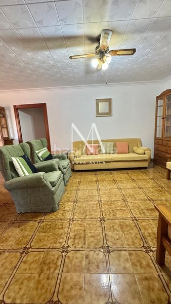 Foto 2fb54acc-5b95-41c3-b4cf-ad97d99067cc. Chalet en Puigpunyent