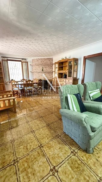 Foto 3107bdd2-30ca-4f2a-a772-65bb888cc060. Chalet en Puigpunyent