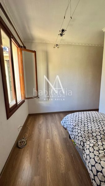 Foto 3206bab5-8e03-4894-926c-734f8e7d8512. Chalet en Puigpunyent